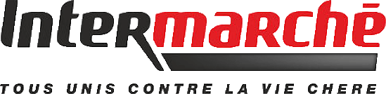 intermarche